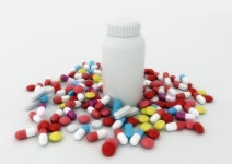 소포장 공급 기준 안 지킨 제약사 줄줄이 행정처분