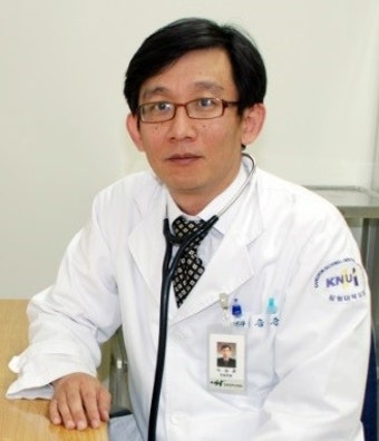 [동정] 강원대병원 7대 병원장에 이승준 교수 임명
