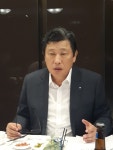 자정활동 강화로 사무장병원 근절대책 동참하는 의료법인연합회
