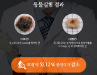 ‘효과 탁월한 천연한방항암제’ 광고하던 요양병원, 결국 제재 받아