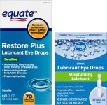 유니메드제약 1회용 점안제 원타임프레쉬, 美 FDA 실사 통과