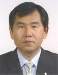 [인사] 심평원, 개발상임이사에 송재동 실장 임명