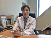 “반딧불의원은 우리 주변 어딘가에 분명히 있다”