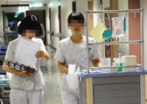 간호학과 편입생 증원 계획에 뿔난 간호사들