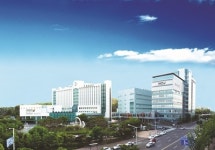 국립암센터 노사, 파업 직전 극적으로 임단협 합의