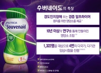 [초점]한독 '수버네이드', 깐깐해지는 광고 규제도 피했다?