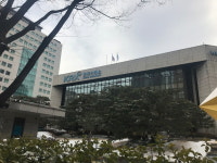 국감서도 특허 논란 언급된 툴젠…이전상장 칼자루 거래소로?