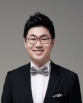 [동정] 강남세브란스 최웅락 전문의, APOAM 최우수 포스터 수상