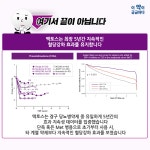 [카드뉴스] 그 '액토스'가 알고싶다