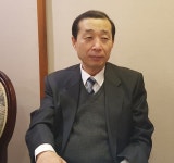 회원 홈피 접속 차단에 형사고소까지 한 경기도醫