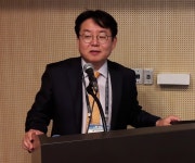 “전공의 지원 기피의료공백 막기 위해 정책적 수가인상 필요”