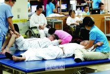 재활병원협회 “2단계 회복기 재활의료기관 시범사업 환영”
