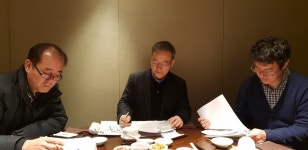 의사들의 신춘문예 ‘한미수필문학상’, 대상에 당신 탓이 아닙니다