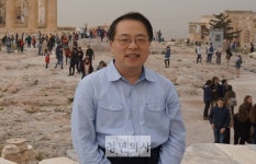 [기획]“전문의에서 전공의로 돌아갔지만 도전할만한 가치 있었다”