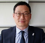 지엔히어링코리아, 김기업 신임 대표이사 선임