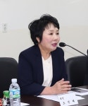 제약산업 5개년 계획에 의약품 유통 지원책 전무