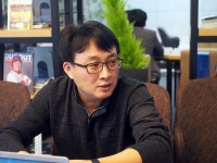 해외진출 원하는 제약바이오기업이여, 진흥원의 문을 두드려라