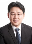 [단독]의료법인 운영상 하자와 사무장병원 선 그은 검찰