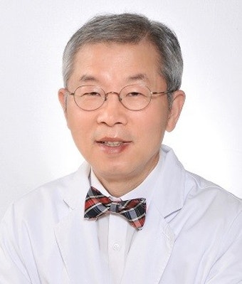 [동정] 서울의대 정준기 명예교수, ‘핵의학저널’ 편집부위원장 위촉