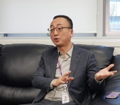해외서 쓰는 의료융복합 제품 한국서도 신속하게
