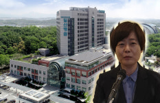 공단 일산병원 5년 연속 흑자가 보여주는 한국 의료 현실