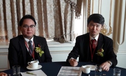 내과 의사들이 만관제 시범사업 참여 꺼리는 이유는?