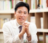 ‘요양병원=노인의료 전문기관’…전문성 확보 나서는 요양병원협