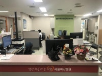 [기획]입원전담전문의에 ‘독립 진료권…아산병원 실험 성공할까?