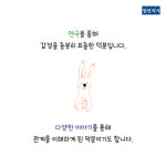 [카드뉴스] 그 마음, 예술로 위로할게요