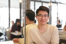 [기획]희망도, 믿음도 없던 직원들이 달라지니 병원이 바뀌었다