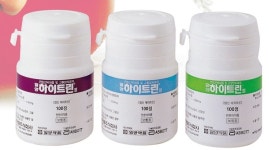 일양약품, 의약품 관리 구멍…식약처, 조사 착수