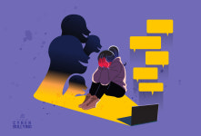 대전대 한의대생 4명, 단톡방서 여학생여교수 성희롱 논란