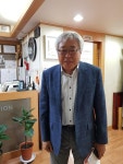 ‘행정사’로 인생 2막 시작한 임종규 전 국장의 ‘성공論’