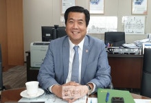 “공단이 가입자 설득에 집중한 이유? 보장성 강화 정책 때문”