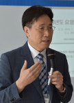 “요양병원 접고 요양시설할까 싶다” 쏟아지는 하소연