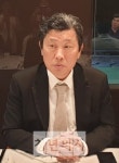“의료법인 퇴출 구조와 의료영리화, 관련 없다”