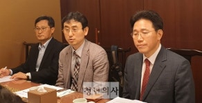 재활의료기관 지정 기준에 ‘절망’하는 요양병원들