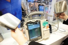 [창간특집]대통령의 육성 천명 후 1년, 현재 의료기기산업은?