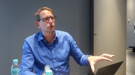 한국 의료기기기업들이여 라이센스세일로 세계로 나가라