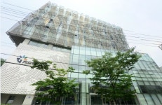 ‘지오영’ 계열사 남부지오영, 여수 등서영업 개시