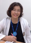 [기획]평택 굿모닝병원으로 간호사들이 몰려드는 이유