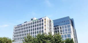 [기획]평택 굿모닝병원으로 간호사들이 몰려드는 이유