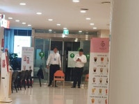 광주기독병원, 파업 이은 ‘직장폐쇄’ 후폭풍…진료 차질 불가피