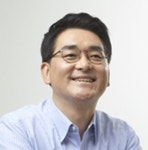 “전남대병원, 간호사 연장근로수당 34억원 체불”