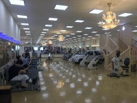 재활진료 전국 ‘0.1%’ 병원도 탈락, 재활병원 지정 괜찮을까?