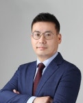 [기획]제약사 영업맨, 국내 첫 제약 전문 노무사로 변신하다