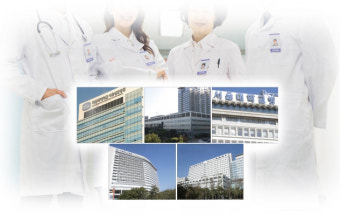빅5병원에 몰린 전공의들…840명 모집에 의사 1000명 이상 지원