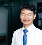 ‘대한개원내과의사회’가 ‘개원’자를 떼려는 이유는?