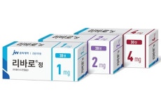 JW그룹, 전문의약품 패키지 확 바꿨다…사용자 중심 개선