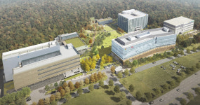 GC녹십자, 합성의약품 시장 경쟁 출사표…포트폴리오 강화 나선다